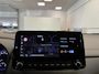 Hyundai Kona 1.6 GDI HEV Fashion HUD Clima Cruise Allseason