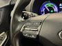 Hyundai Kona 1.6 GDI HEV Fashion HUD Clima Cruise Allseason