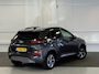 Hyundai Kona 1.6 GDI HEV Fashion HUD Clima Cruise Allseason