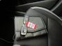Hyundai Kona 1.6 GDI HEV Fashion HUD Clima Cruise Allseason