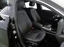 Mercedes-Benz CLA 180 Business Line | Achteruitrijcamera | Apple Carplay | Stoelverwarming | Grootlicht assistent |
