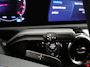 Mercedes-Benz CLA 180 Business Line | Achteruitrijcamera | Apple Carplay | Stoelverwarming | Grootlicht assistent |