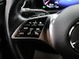 Mercedes-Benz CLA 180 Business Line | Achteruitrijcamera | Apple Carplay | Stoelverwarming | Grootlicht assistent |