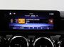 Mercedes-Benz CLA 180 Business Line | Achteruitrijcamera | Apple Carplay | Stoelverwarming | Grootlicht assistent |