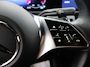 Mercedes-Benz CLA 180 Business Line | Achteruitrijcamera | Apple Carplay | Stoelverwarming | Grootlicht assistent |