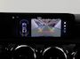 Mercedes-Benz CLA 180 Business Line | Achteruitrijcamera | Apple Carplay | Stoelverwarming | Grootlicht assistent |