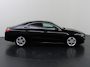 Mercedes-Benz CLA 180 Business Line | Achteruitrijcamera | Apple Carplay | Stoelverwarming | Grootlicht assistent |