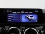 Mercedes-Benz CLA 180 Business Line | Achteruitrijcamera | Apple Carplay | Stoelverwarming | Grootlicht assistent |