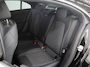 Mercedes-Benz CLA 180 Business Line | Achteruitrijcamera | Apple Carplay | Stoelverwarming | Grootlicht assistent |