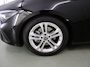 Mercedes-Benz CLA 180 Business Line | Achteruitrijcamera | Apple Carplay | Stoelverwarming | Grootlicht assistent |