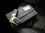 Mercedes-Benz CLA 180 Business Line | Achteruitrijcamera | Apple Carplay | Stoelverwarming | Grootlicht assistent |