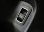 Mercedes-Benz CLA 180 Business Line | Achteruitrijcamera | Apple Carplay | Stoelverwarming | Grootlicht assistent |