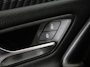 Mercedes-Benz CLA 180 Business Line | Achteruitrijcamera | Apple Carplay | Stoelverwarming | Grootlicht assistent |