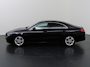 Mercedes-Benz CLA 180 Business Line | Achteruitrijcamera | Apple Carplay | Stoelverwarming | Grootlicht assistent |