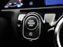 Mercedes-Benz CLA 180 Business Line | Achteruitrijcamera | Apple Carplay | Stoelverwarming | Grootlicht assistent |