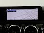 Mercedes-Benz CLA 180 Business Line | Achteruitrijcamera | Apple Carplay | Stoelverwarming | Grootlicht assistent |