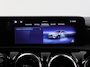 Mercedes-Benz CLA 180 Business Line | Achteruitrijcamera | Apple Carplay | Stoelverwarming | Grootlicht assistent |