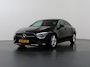 Mercedes-Benz CLA 180 Business Line | Achteruitrijcamera | Apple Carplay | Stoelverwarming | Grootlicht assistent |
