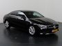 Mercedes-Benz CLA 180 Business Line | Achteruitrijcamera | Apple Carplay | Stoelverwarming | Grootlicht assistent |
