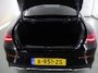 Mercedes-Benz CLA 180 Business Line | Achteruitrijcamera | Apple Carplay | Stoelverwarming | Grootlicht assistent |