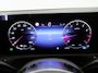 Mercedes-Benz CLA 180 Business Line | Achteruitrijcamera | Apple Carplay | Stoelverwarming | Grootlicht assistent |