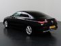 Mercedes-Benz CLA 180 Business Line | Achteruitrijcamera | Apple Carplay | Stoelverwarming | Grootlicht assistent |