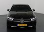 Mercedes-Benz CLA 180 Business Line | Achteruitrijcamera | Apple Carplay | Stoelverwarming | Grootlicht assistent |