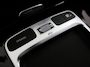 Mercedes-Benz CLA 180 Business Line | Achteruitrijcamera | Apple Carplay | Stoelverwarming | Grootlicht assistent |