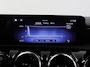 Mercedes-Benz CLA 180 Business Line | Achteruitrijcamera | Apple Carplay | Stoelverwarming | Grootlicht assistent |