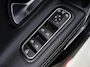 Mercedes-Benz CLA 180 Business Line | Achteruitrijcamera | Apple Carplay | Stoelverwarming | Grootlicht assistent |