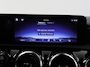 Mercedes-Benz CLA 180 Business Line | Achteruitrijcamera | Apple Carplay | Stoelverwarming | Grootlicht assistent |