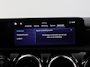 Mercedes-Benz CLA 180 Business Line | Achteruitrijcamera | Apple Carplay | Stoelverwarming | Grootlicht assistent |