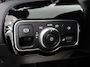 Mercedes-Benz CLA 180 Business Line | Achteruitrijcamera | Apple Carplay | Stoelverwarming | Grootlicht assistent |