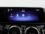 Mercedes-Benz CLA 180 Business Line | Achteruitrijcamera | Apple Carplay | Stoelverwarming | Grootlicht assistent |