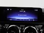 Mercedes-Benz CLA 180 Business Line | Achteruitrijcamera | Apple Carplay | Stoelverwarming | Grootlicht assistent |