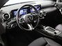 Mercedes-Benz CLA 180 Business Line | Achteruitrijcamera | Apple Carplay | Stoelverwarming | Grootlicht assistent |