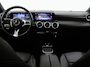 Mercedes-Benz CLA 180 Business Line | Achteruitrijcamera | Apple Carplay | Stoelverwarming | Grootlicht assistent |