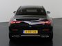 Mercedes-Benz CLA 180 Business Line | Achteruitrijcamera | Apple Carplay | Stoelverwarming | Grootlicht assistent |