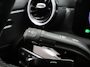 Mercedes-Benz CLA 180 Business Line | Achteruitrijcamera | Apple Carplay | Stoelverwarming | Grootlicht assistent |