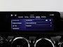 Mercedes-Benz CLA 180 Business Line | Achteruitrijcamera | Apple Carplay | Stoelverwarming | Grootlicht assistent |
