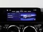 Mercedes-Benz CLA 180 Business Line | Achteruitrijcamera | Apple Carplay | Stoelverwarming | Grootlicht assistent |