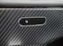 Mercedes-Benz CLA 180 Business Line | Achteruitrijcamera | Apple Carplay | Stoelverwarming | Grootlicht assistent |