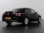 Mercedes-Benz CLA 180 Business Line | Achteruitrijcamera | Apple Carplay | Stoelverwarming | Grootlicht assistent |