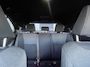 Toyota Yaris Cross 1.5 Hybrid 130 Dynamic Winterpack