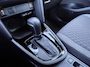 Toyota Yaris Cross 1.5 Hybrid 130 Dynamic Winterpack