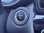 Toyota Yaris Cross 1.5 Hybrid 130 Dynamic Winterpack