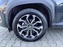 Toyota Yaris Cross 1.5 Hybrid 130 Dynamic Winterpack