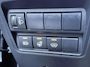 Toyota Yaris Cross 1.5 Hybrid 130 Dynamic Winterpack
