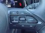 Toyota Yaris Cross 1.5 Hybrid 130 Dynamic Winterpack