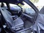 Toyota Yaris Cross 1.5 Hybrid 130 Dynamic Winterpack